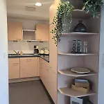 Appartement Grosse Nahe Muenchen Ismaning