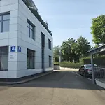 Appartement Grosse Nahe Muenchen Ismaning