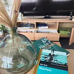Grosse Nahe Muenchen Appartement *