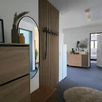 Grosse Nahe Muenchen