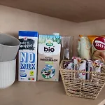 Appartement Grosse Nahe Muenchen Ismaning