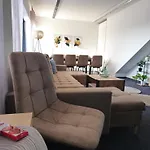 Διαμέρισμα Grosse Nahe Muenchen