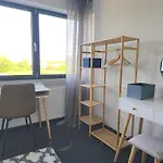 Appartement Grosse Nahe Muenchen *