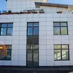 Grosse Nahe Muenchen Ismaning