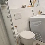 Appartement Grosse Nahe Muenchen