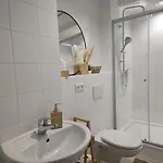Appartement Grosse Nahe Muenchen