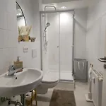 Grosse Nahe Muenchen Appartement