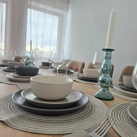 Große Nahe München * Ismaning