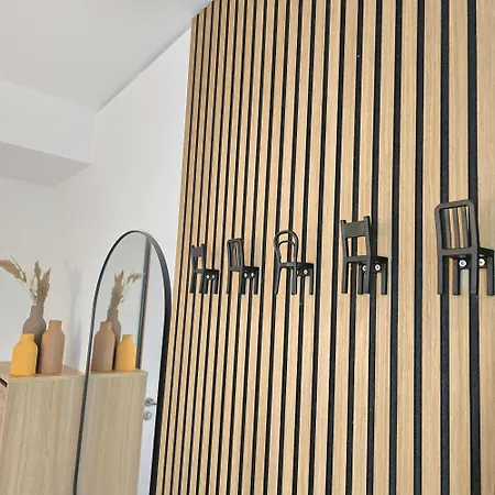 Grosse Nahe Muenchen *