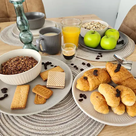 Grosse Nahe Muenchen